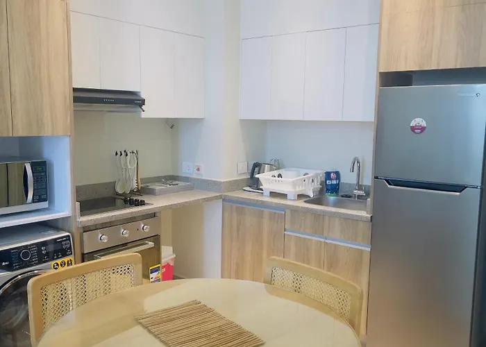 Ollystays Lagoon & Pool Views, Shedwan 1br, Near Abu Tig ! * Hurgada